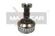 MAXGEAR Gelenksatz, Antriebswelle 49-0093