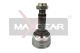 MAXGEAR Gelenksatz, Antriebswelle 49-0099