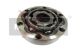 MAXGEAR Gelenksatz, Antriebswelle 49-0105