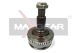 MAXGEAR Gelenksatz, Antriebswelle 49-0108