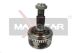 MAXGEAR Gelenksatz, Antriebswelle 49-0109