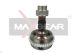 MAXGEAR Gelenksatz, Antriebswelle 49-0111