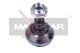 MAXGEAR Gelenksatz, Antriebswelle 49-0115