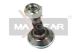 MAXGEAR Gelenksatz, Antriebswelle 49-0118