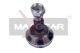 MAXGEAR Gelenksatz, Antriebswelle 49-0119