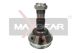 MAXGEAR Gelenksatz, Antriebswelle 49-0120