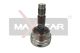 MAXGEAR Gelenksatz, Antriebswelle 49-0124