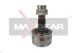 MAXGEAR Gelenksatz, Antriebswelle 49-0126