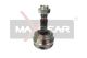 MAXGEAR Gelenksatz, Antriebswelle 49-0131