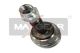 MAXGEAR Gelenksatz, Antriebswelle 49-0137