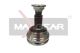 MAXGEAR Gelenksatz, Antriebswelle 49-0138