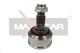 MAXGEAR Gelenksatz, Antriebswelle 49-0141