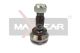 MAXGEAR Gelenksatz, Antriebswelle 49-0143