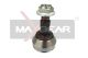 MAXGEAR Gelenksatz, Antriebswelle 49-0144