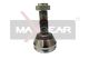 MAXGEAR Gelenksatz, Antriebswelle 49-0145