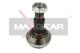 MAXGEAR Gelenksatz, Antriebswelle 49-0146
