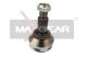 MAXGEAR Gelenksatz, Antriebswelle 49-0147