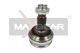 MAXGEAR Gelenksatz, Antriebswelle 49-0149