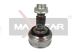 MAXGEAR Gelenksatz, Antriebswelle 49-0150