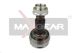 MAXGEAR Gelenksatz, Antriebswelle 49-0151