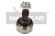 MAXGEAR Gelenksatz, Antriebswelle 49-0152