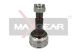MAXGEAR Gelenksatz, Antriebswelle 49-0155