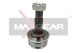 MAXGEAR Gelenksatz, Antriebswelle 49-0165