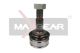 MAXGEAR Gelenksatz, Antriebswelle 49-0167