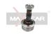 MAXGEAR Gelenksatz, Antriebswelle 49-0168