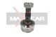 MAXGEAR Gelenksatz, Antriebswelle 49-0170