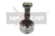 MAXGEAR Gelenksatz, Antriebswelle 49-0171