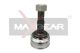 MAXGEAR Gelenksatz, Antriebswelle 49-0172