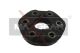 MAXGEAR Gelenk, Längswelle 49-0174