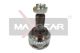 MAXGEAR Gelenksatz, Antriebswelle 49-0176