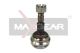 MAXGEAR Gelenksatz, Antriebswelle 49-0177