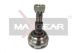 MAXGEAR Gelenksatz, Antriebswelle 49-0178