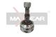 MAXGEAR Gelenksatz, Antriebswelle 49-0180