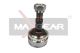 MAXGEAR Gelenksatz, Antriebswelle 49-0181