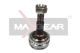 MAXGEAR Gelenksatz, Antriebswelle 49-0190