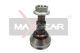 MAXGEAR Gelenksatz, Antriebswelle 49-0191