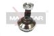 MAXGEAR Gelenksatz, Antriebswelle 49-0194