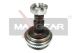 MAXGEAR Gelenksatz, Antriebswelle 49-0195