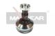 MAXGEAR Gelenksatz, Antriebswelle 49-0196