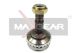 MAXGEAR Gelenksatz, Antriebswelle 49-0201