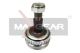 MAXGEAR Gelenksatz, Antriebswelle 49-0202