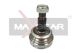 MAXGEAR Gelenksatz, Antriebswelle 49-0203