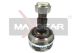 MAXGEAR Gelenksatz, Antriebswelle 49-0206