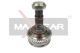 MAXGEAR Gelenksatz, Antriebswelle 49-0207