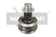 MAXGEAR Gelenksatz, Antriebswelle 49-0210