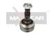 MAXGEAR Gelenksatz, Antriebswelle 49-0211